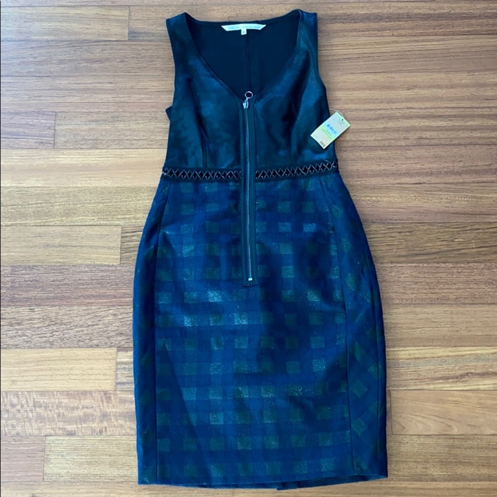 Rachel Roy Dress